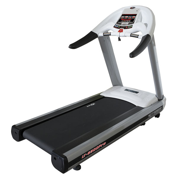 LT-6300PRO Беговая дорожка x-trend lt-6300pro X-TREND 