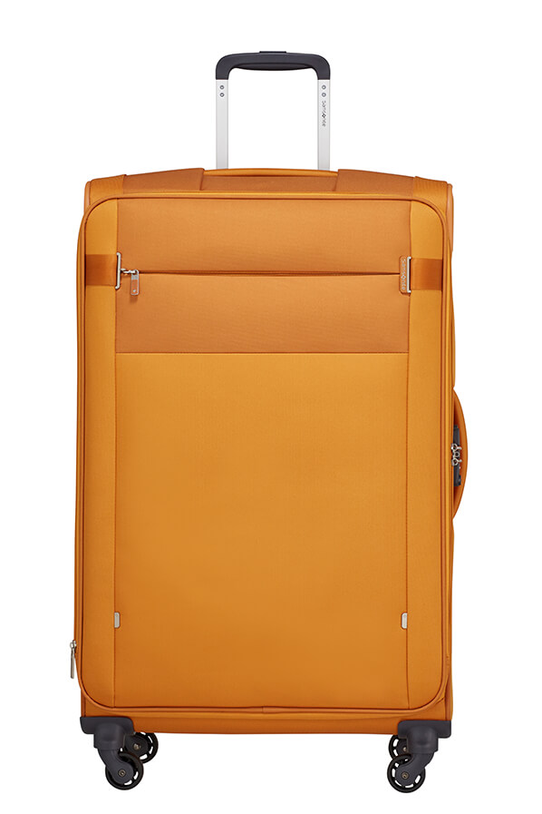 KA7-76005 Чемодан KA7*005 Spinner 78 Samsonite Citybeat  - Вид №3