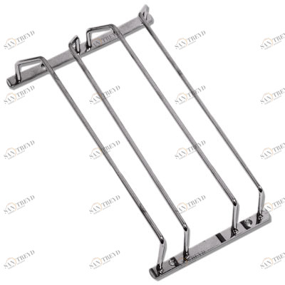 Крючки для фужеров BJ 005 Santreyd 24412