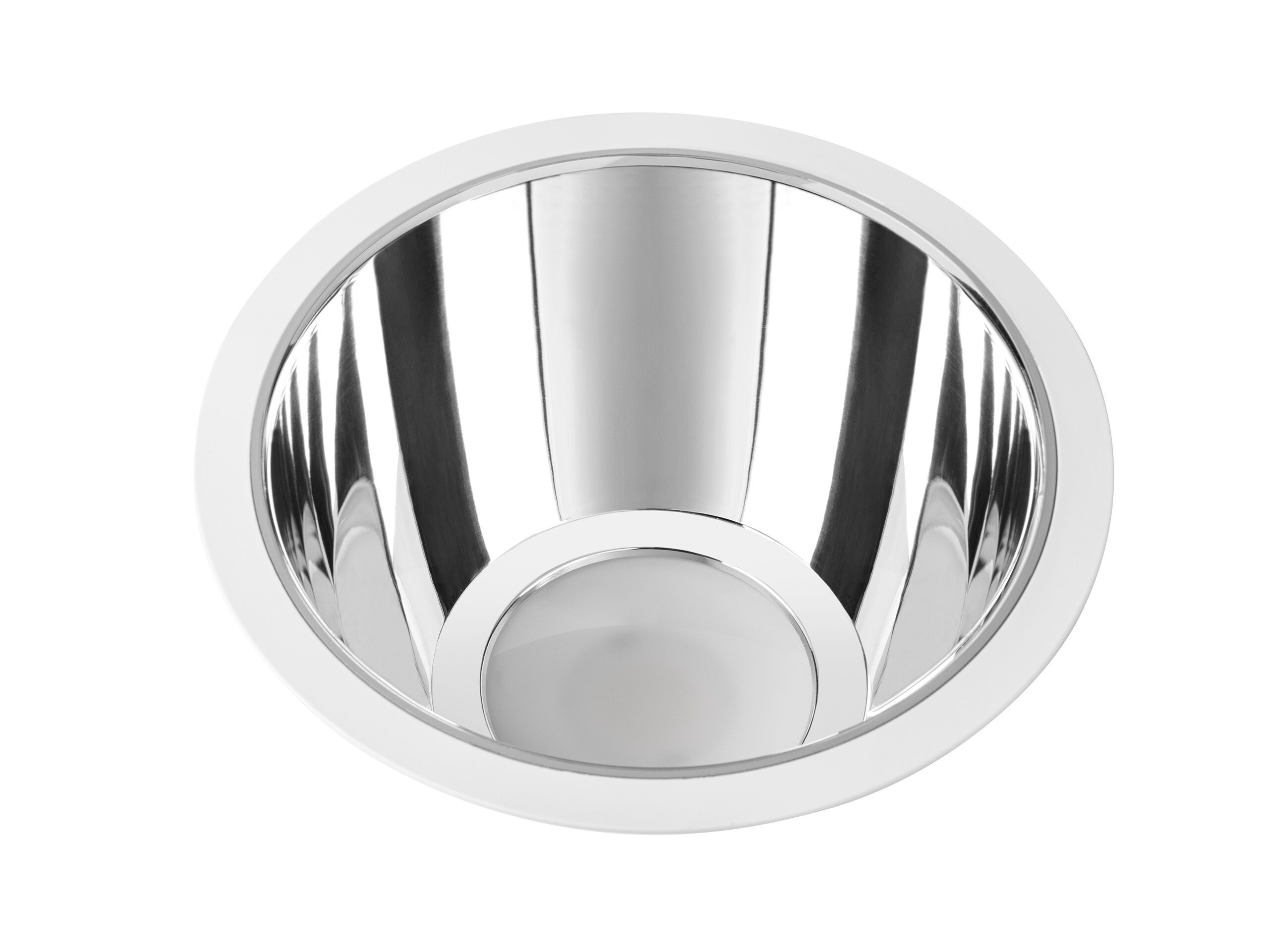 Утопленный светодиодный прожектор TARGETTI CCTEvo ARCH-00039635 - Вид №2