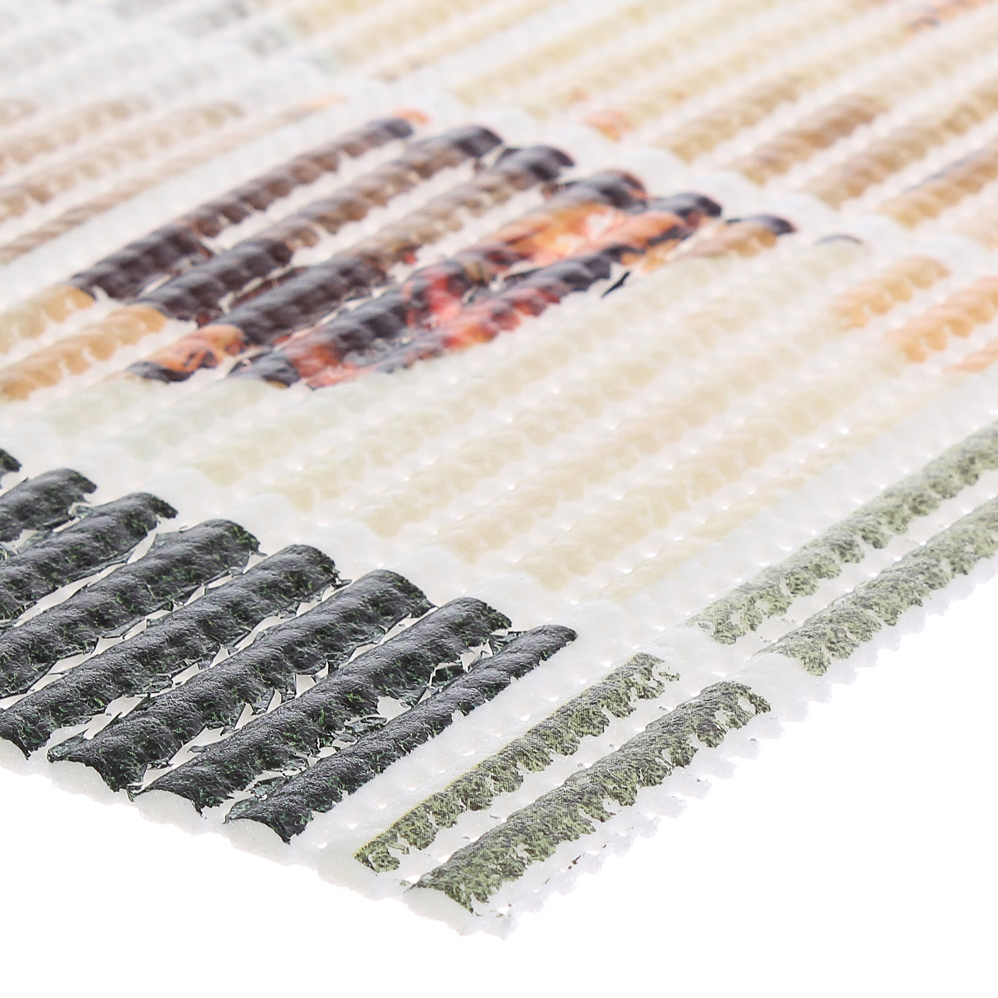 81955724 Дорожка ковровая «Фото» FV7 ПВХ 65 см Santreyd  - Вид №2