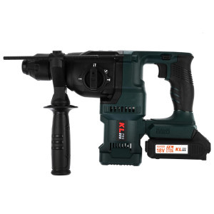 Перфоратор KLPRO KLPM18BH-20 9153455