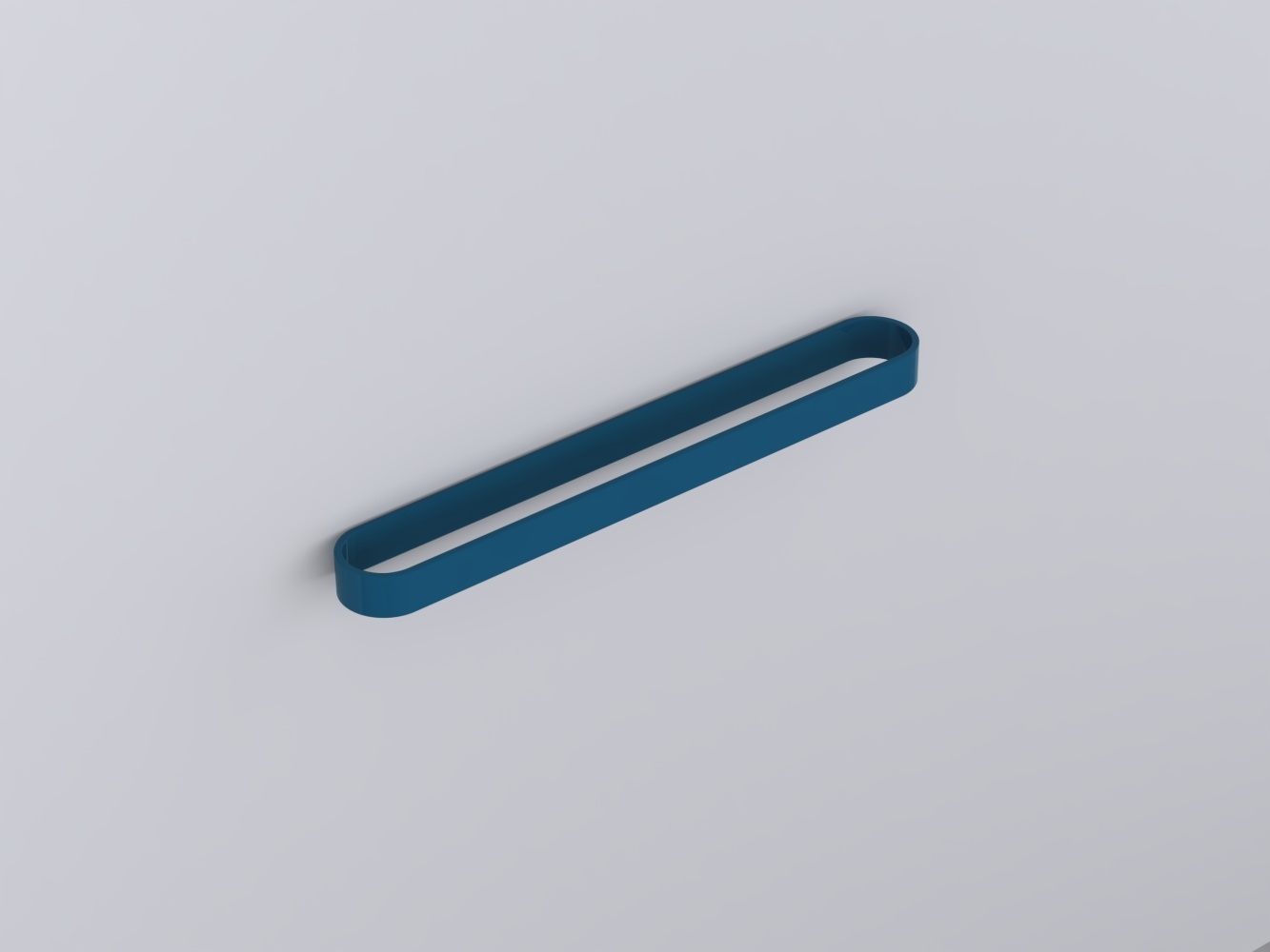 ACPT45-OL cielo Аксессуары Ceramica Cielo