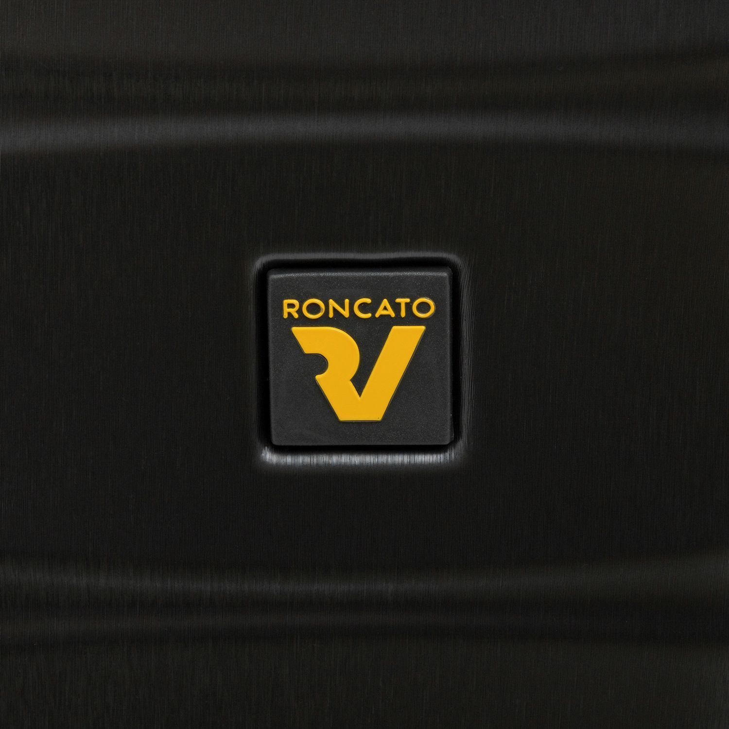 4701-22 Чемодан 4701 Large Luggage 76 Roncato Stellar - Вид №7