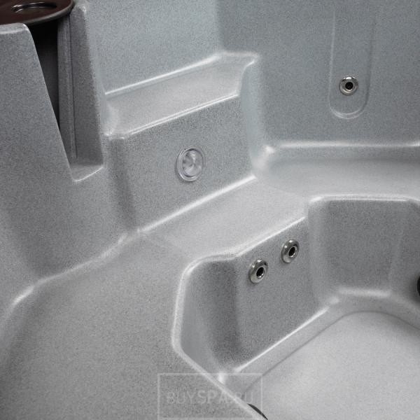 Sport Spas Rio Santreyd sun-id-296099 - Вид №7