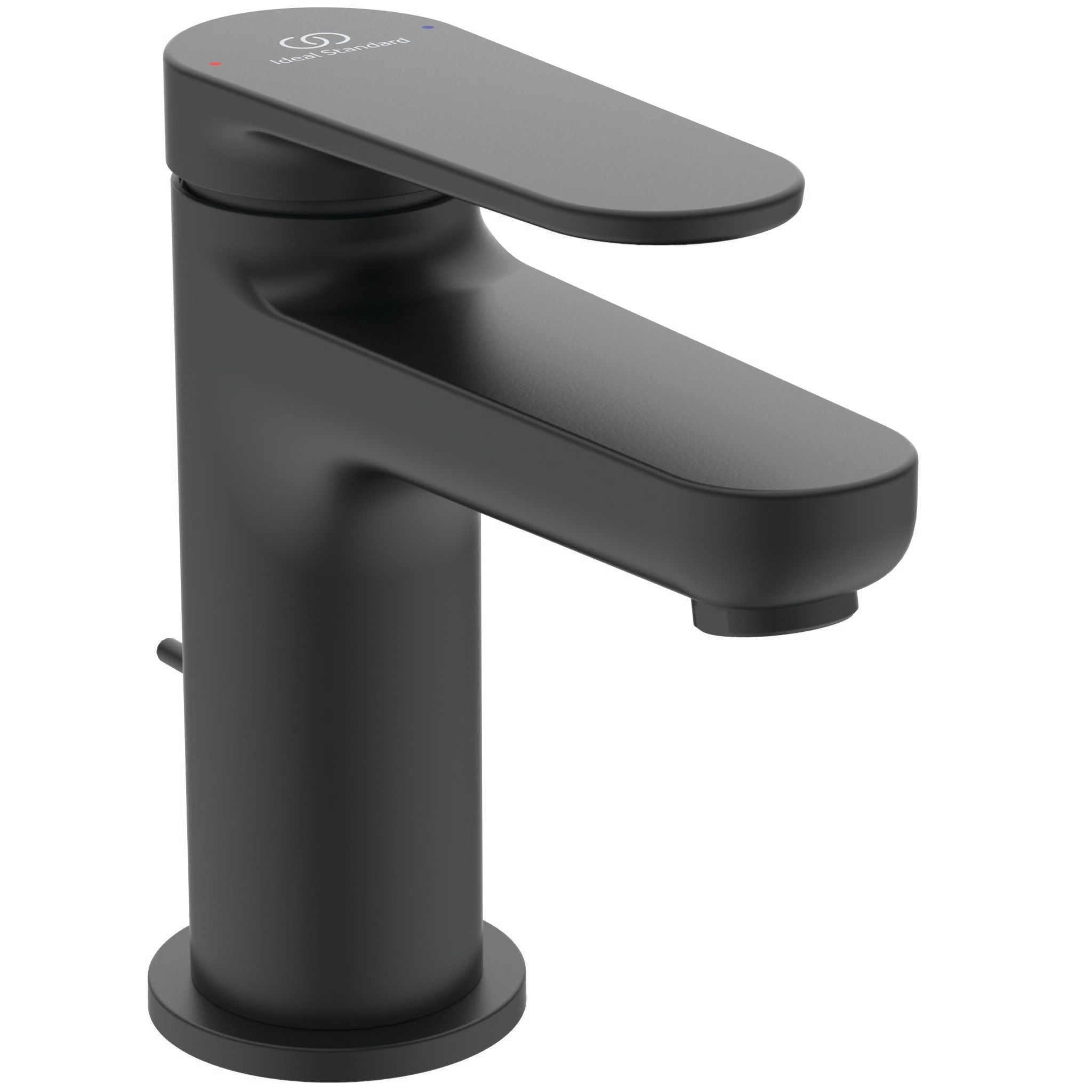 Однорычажный смеситель для раковины Ideal Standard CERAFINE O ARCH-00031134 - Вид №2