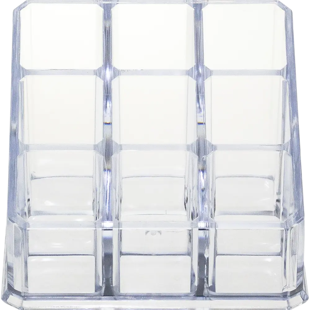 Органайзер для косметики 90x90x70 мм Santreyd Без серии STLM-2022968 - Вид №4