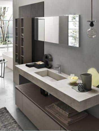 Комплект мебели 32 Arcom Escape STARC229 - Вид №18