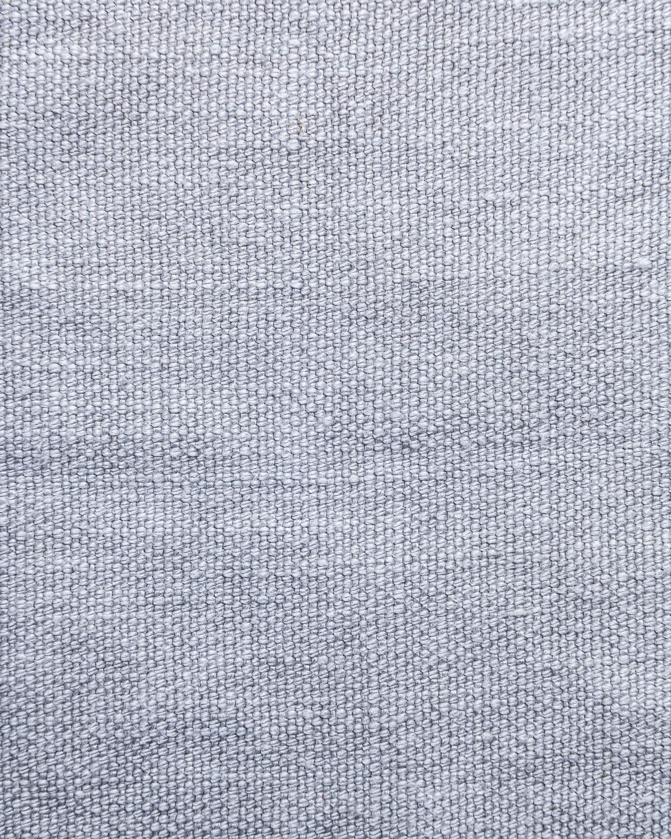 Льняная однотонная ткань The House of Lyria FREGOLA ARCH-00060647 - Вид №56