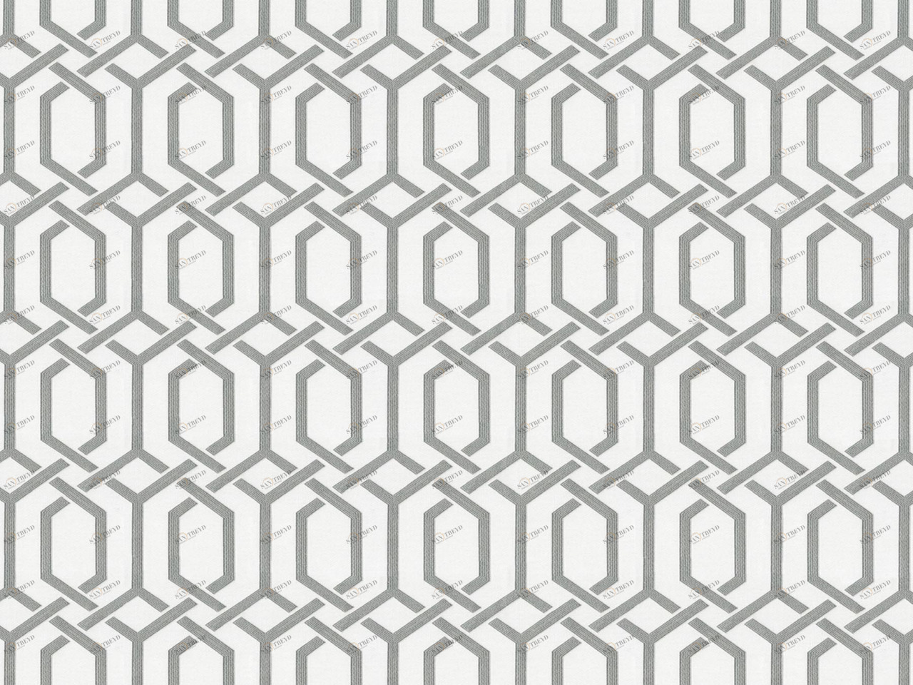 COLORISTICA 2528-61 Портьерная ткань  Жаккард  LaVita 