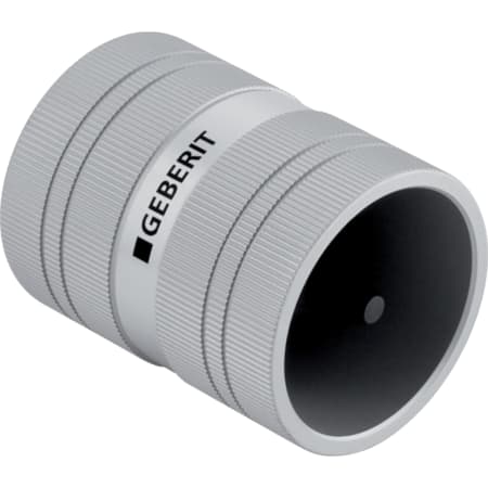90363 Инструмент Geberit Mapress для очистки концов трубы от стружки Geberit 