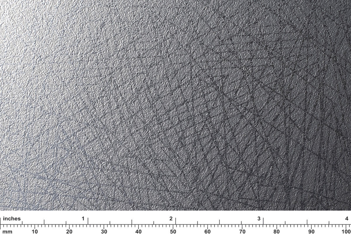 FSRT547 Нержавеющая сталь с матовой отделкой Forms-surfaces  - Вид №4