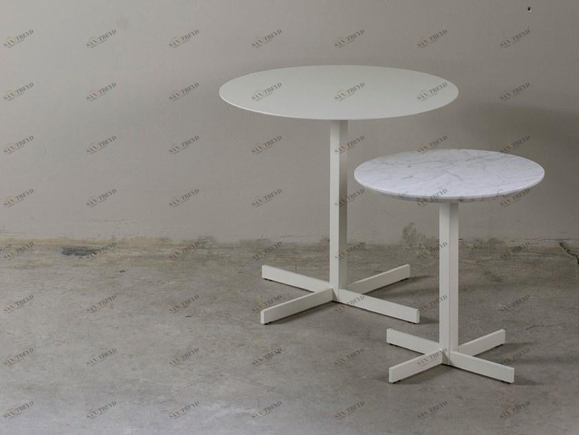 XAM Журнальный столик / прикроватный столик sun-id-1385054