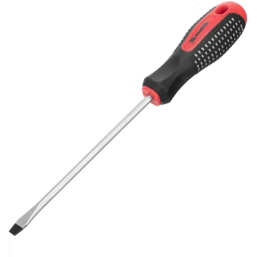 Набор отверток Matrix 13351 с магнитными наконечниками, 6 предметов 89409797 STLM-1574515 - Вид №3