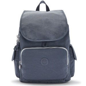 K1214789S Рюкзак Medium Backpack Kipling City Pack