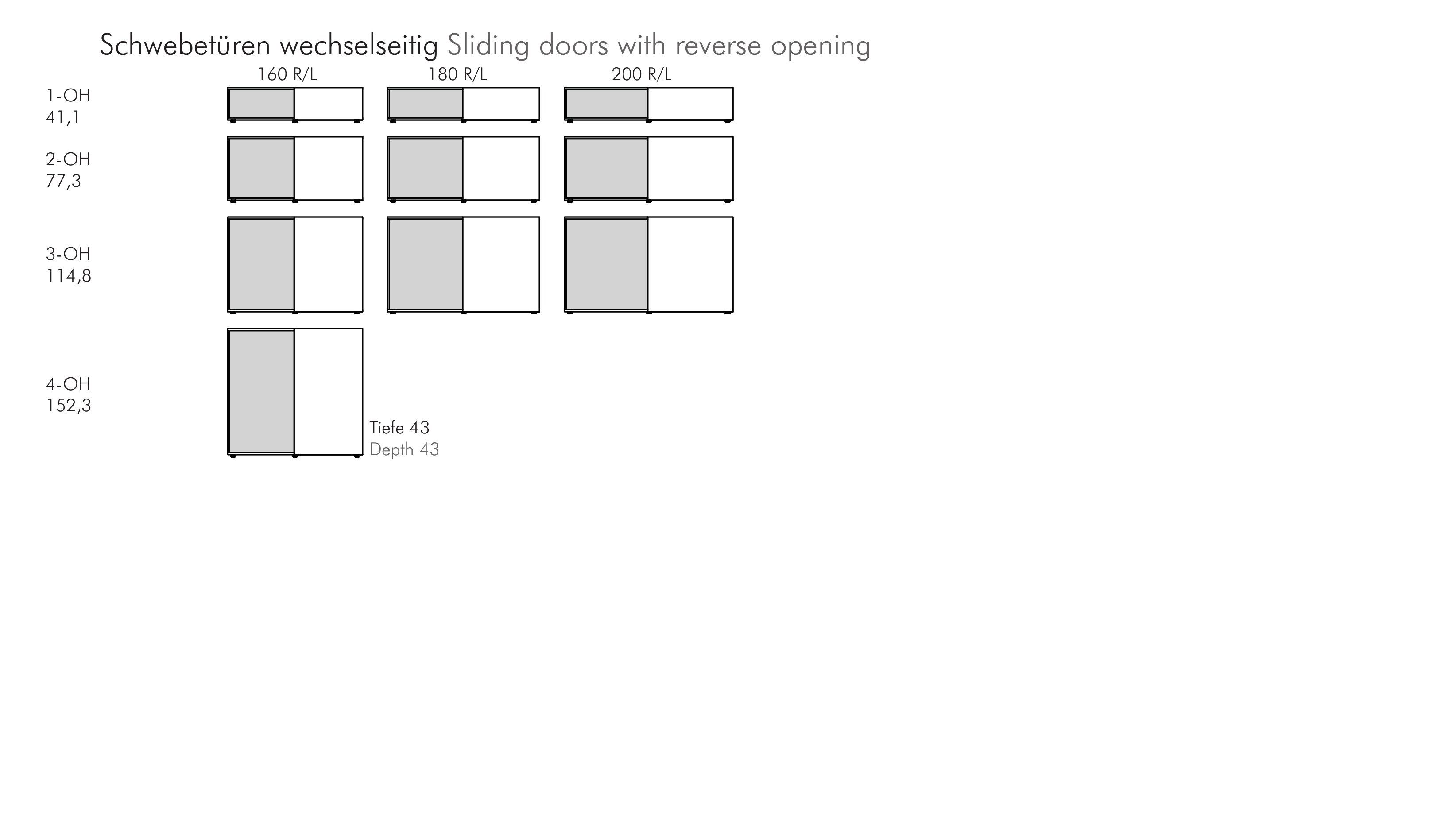 Мобильный офис werner works basic S ARCH-00119437 - Вид №8