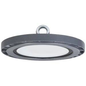 Светильник ЖКХ светодиодный IEK ДСП 5011 100 Вт IP65, подвесной, круг