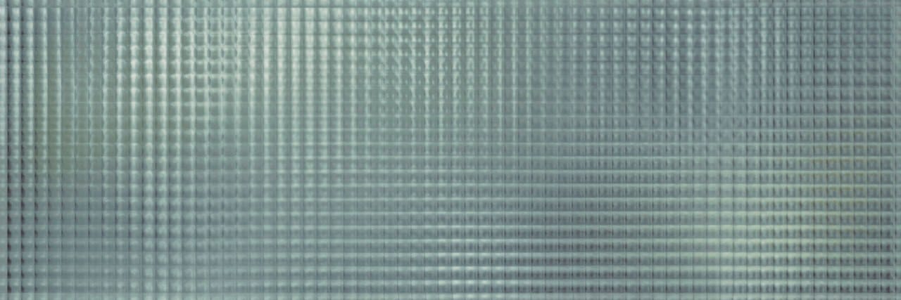 Внутренняя отделка керамогранита с металлическим эффектом IRIS Ceramica Diesel Living ARCH-00124878 - Вид №275