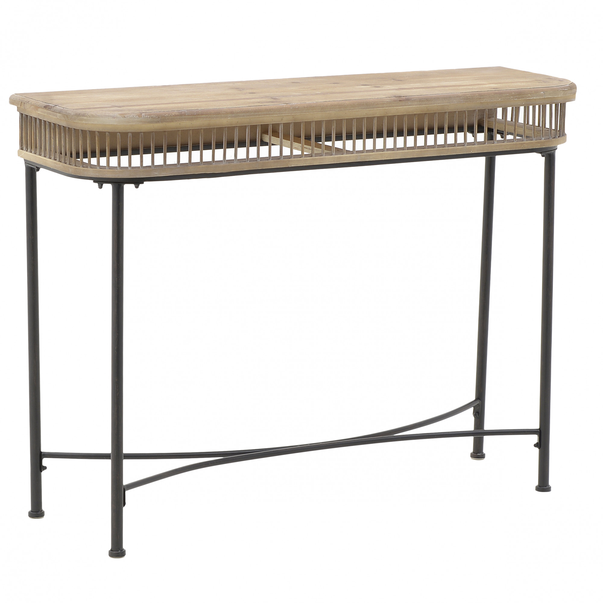 3850294.0094 КОНСОЛЬ TO4ROOMS 