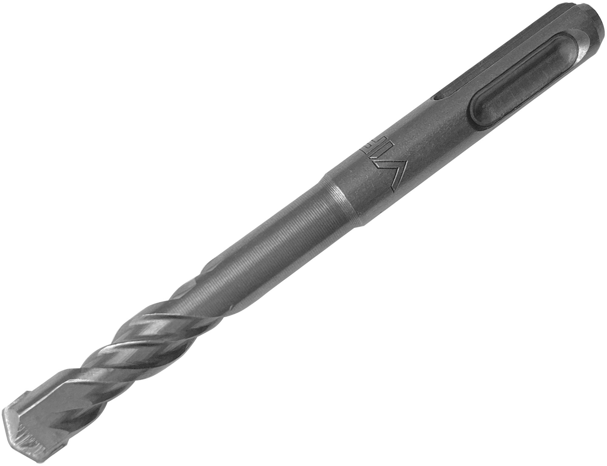 Бур VIRA SDS-plus 10×110 мм для бетона и железобетона 82909822