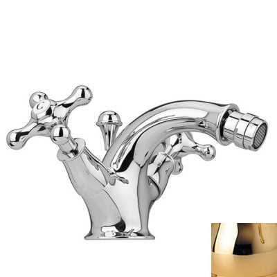 801920KK21 Смеситель Bandini Classic Santreyd