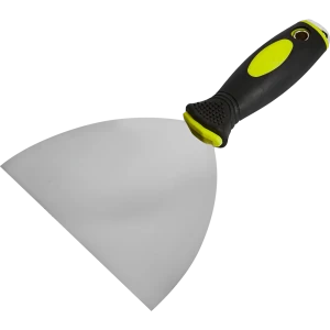 Шпатель малярный Armero A200/150 150 мм, нержавеющая сталь