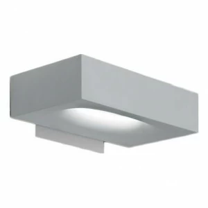 Светильник настенный белый Artemide 1634010A ARTEMIDE  00-3882740 Белый