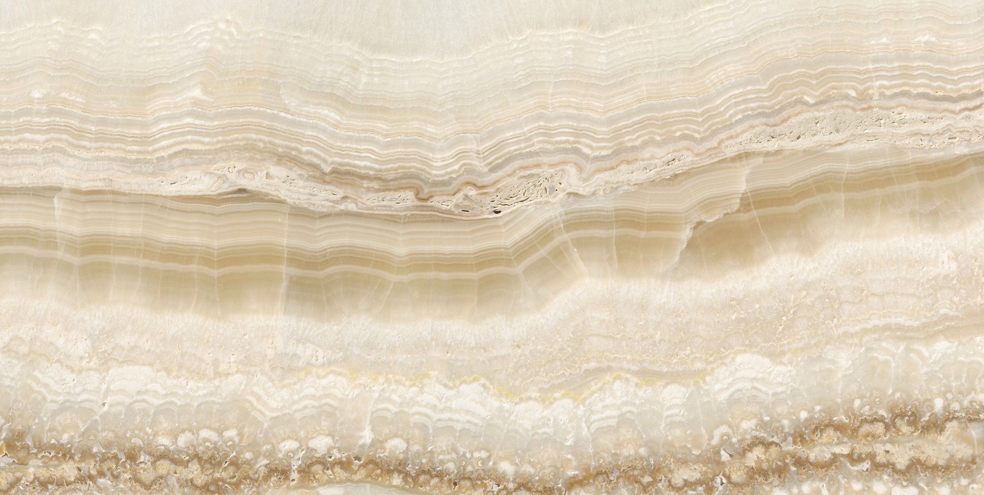 Декоративная панель из алюминия, стекла или ПММА Tecnografica супер драгоценные ARCH-00129783 - Вид №2