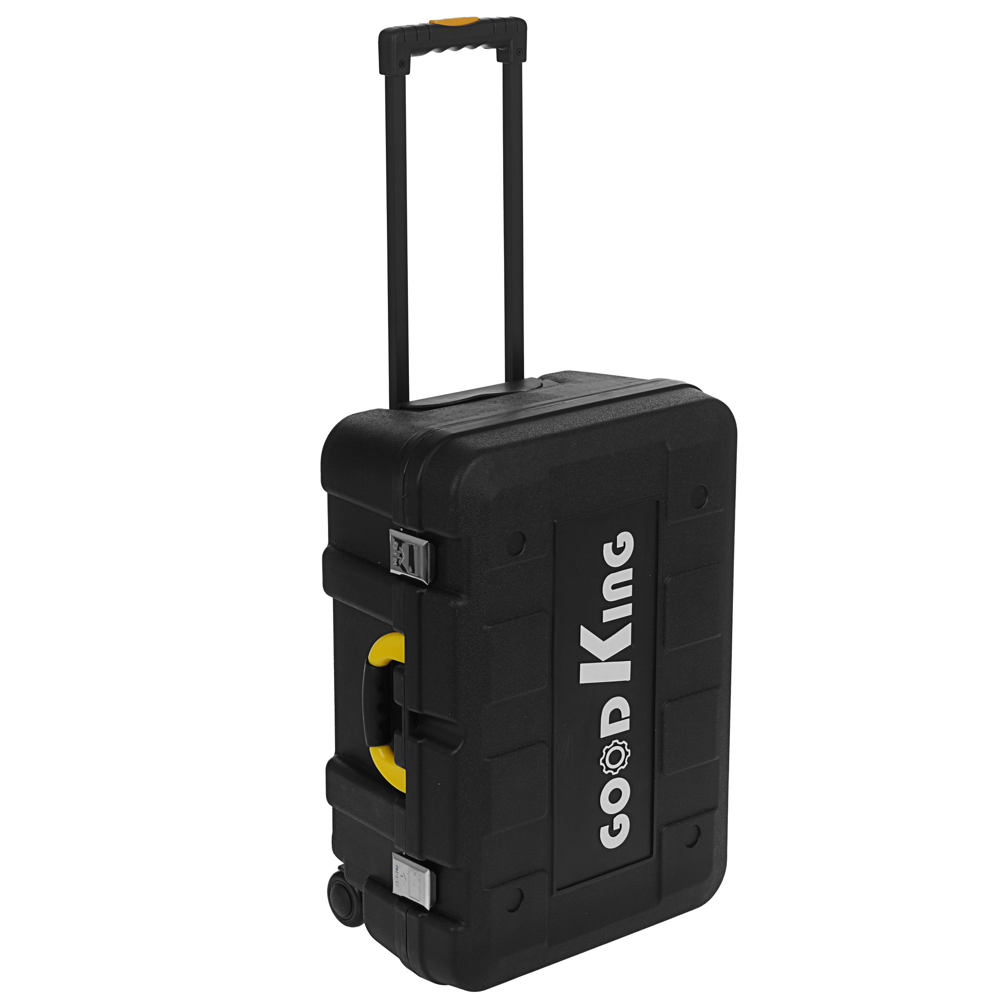 Набор инструментов GOODKING B-10318 5603909 STDN-0023644 - Вид №6