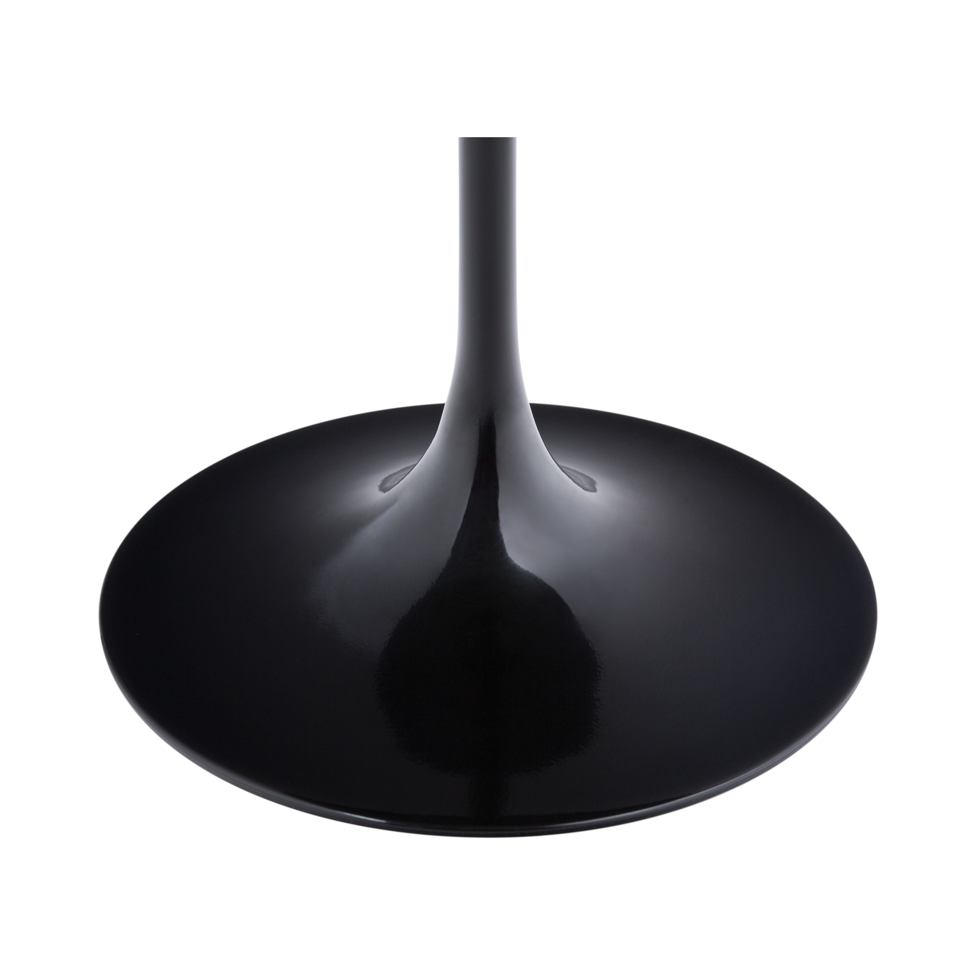 Стол / Saarinen oval Knoll sun-id-378660 - Вид №6