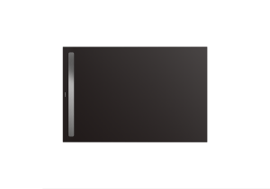 Душевой поддон KALDEWEI Сталь эмалированная 2610 452 теплый серый 90