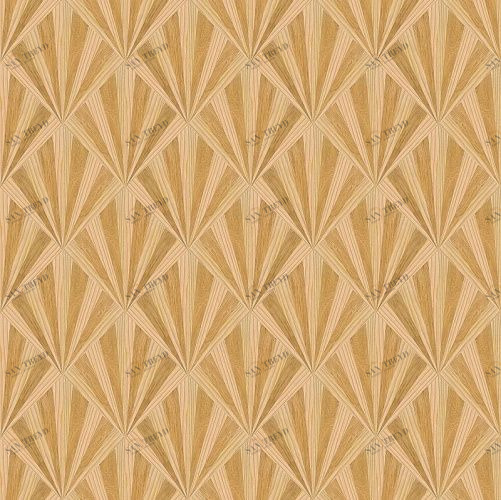 Декор Мира Русская классика 20611