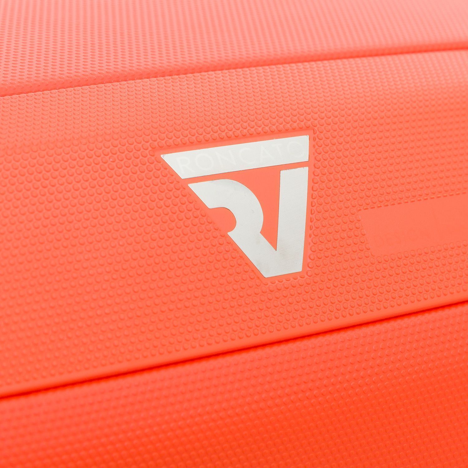 5542-7852 Чемодан 5542 Spinner M Roncato Box 2.0  - Вид №6