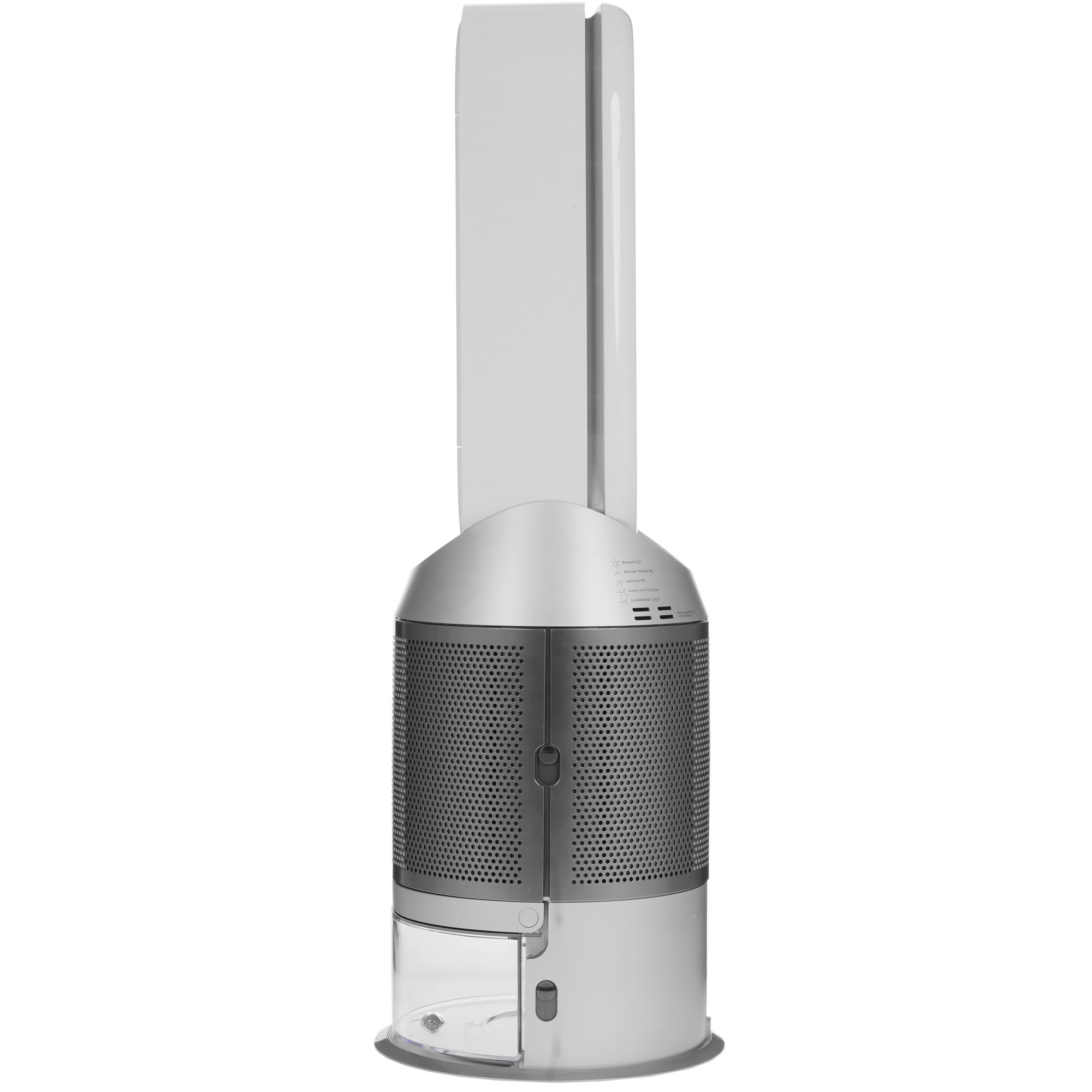 9214176 Увлажнитель воздуха Dyson PH3A STDN-0032818 - Вид №2