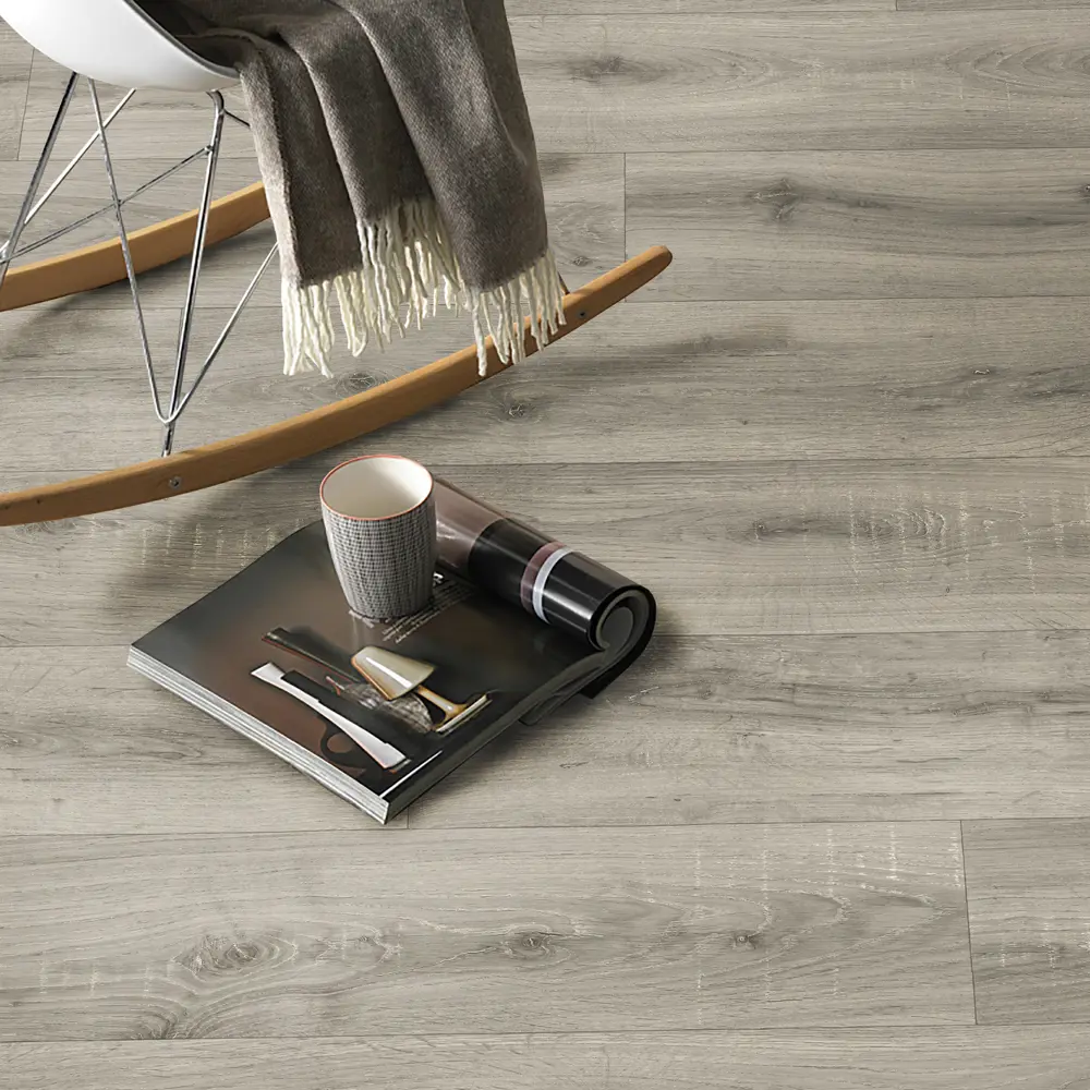 IVC Линолеум «Шарон» — напольное покрытие под дерево для активных помещений 83707631 STLM-0892523