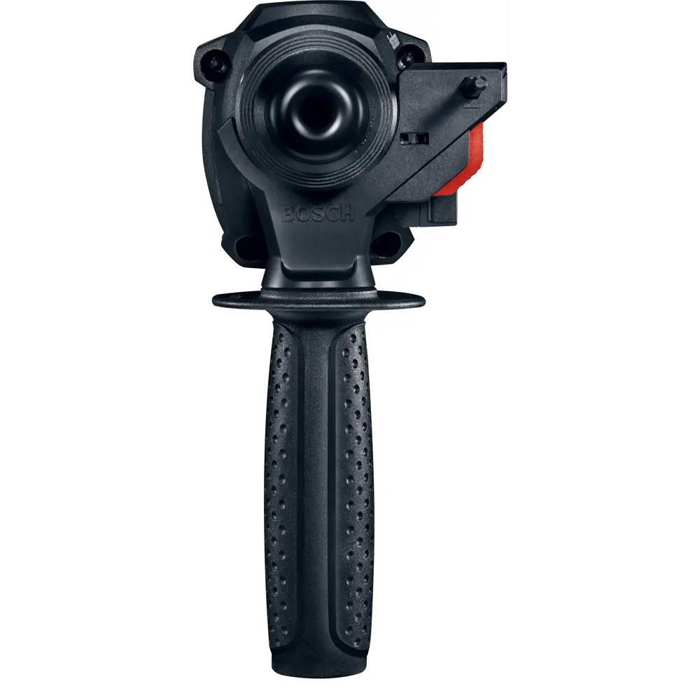 Перфоратор сетевой SDS-plus Bosch Professional GBH 240, 0611272100, 790 Вт, 2.7 Дж 82449649 STLM-2039635  - Вид №6