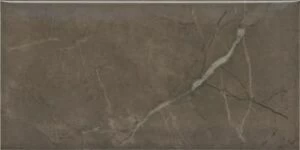 19053 Эль-Реаль коричневый грань 20*9,9