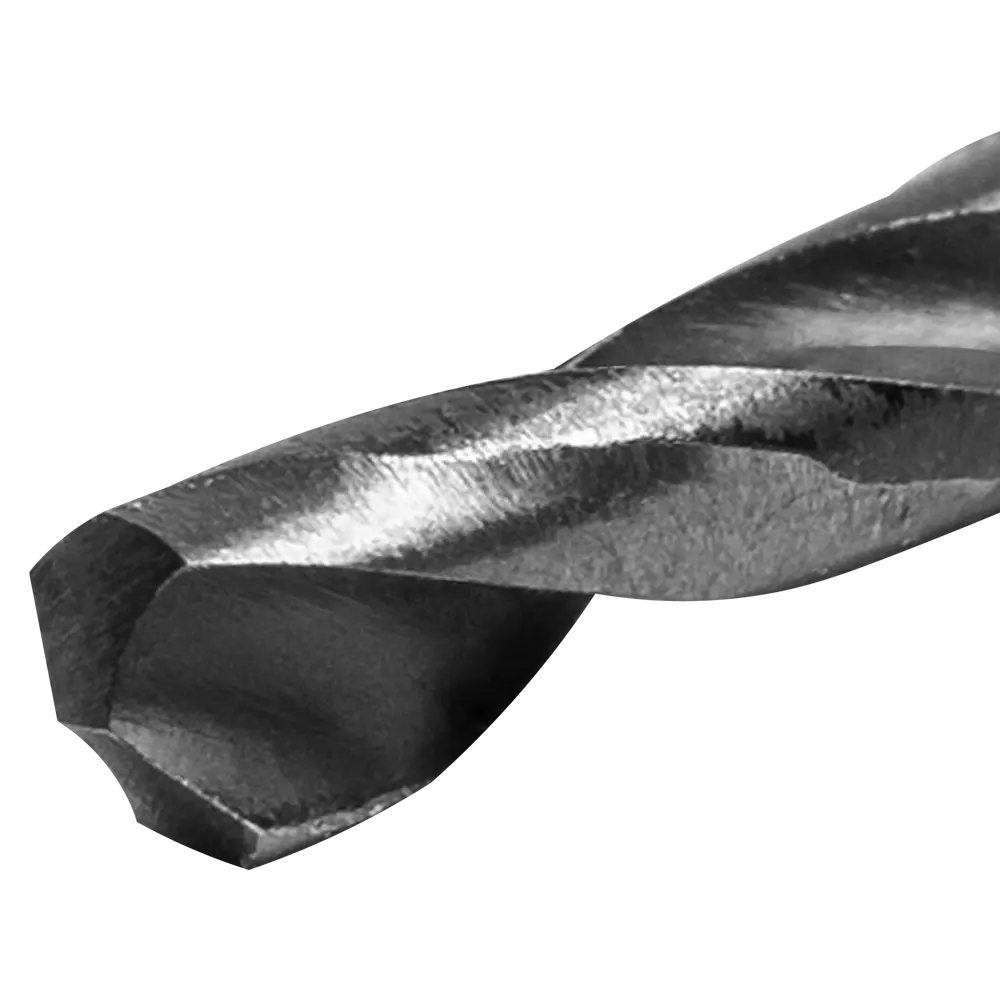 Сверло по металла KWB 258620 2x49 мм STLM-2196696 - Вид №1