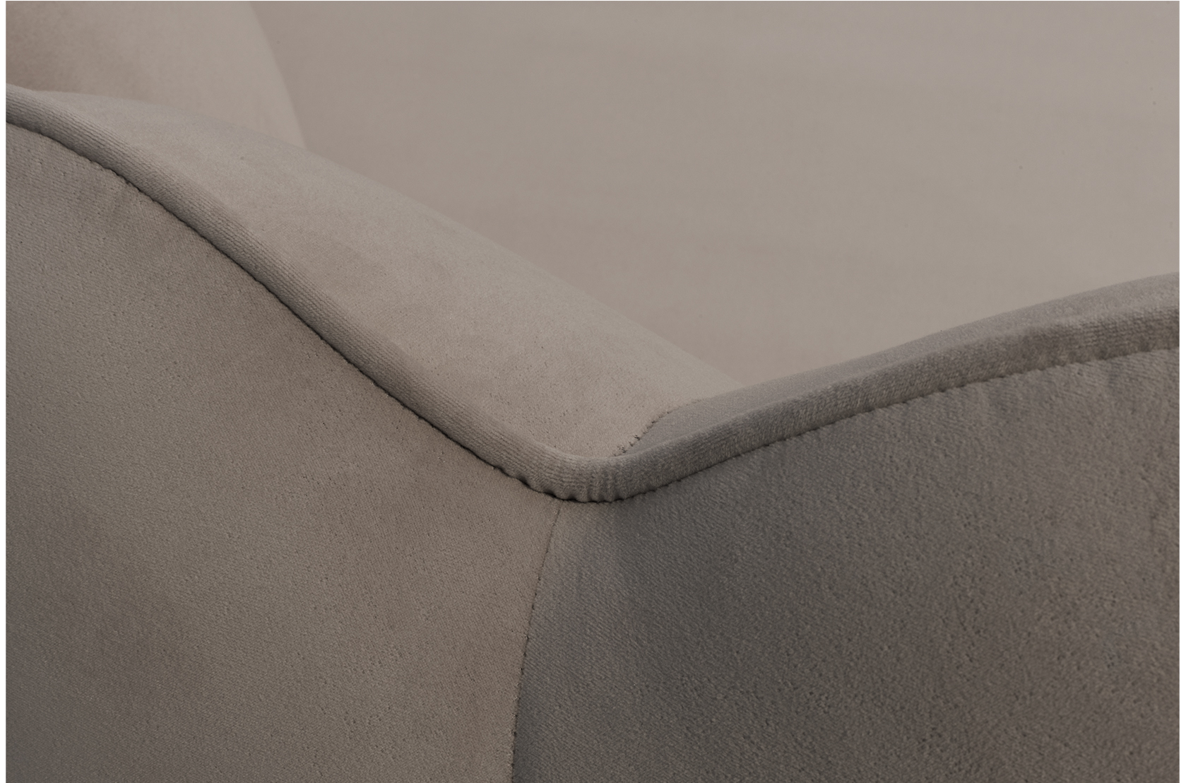 CIST431 Диваны детские Майло - Малыш Circu  - Вид №9