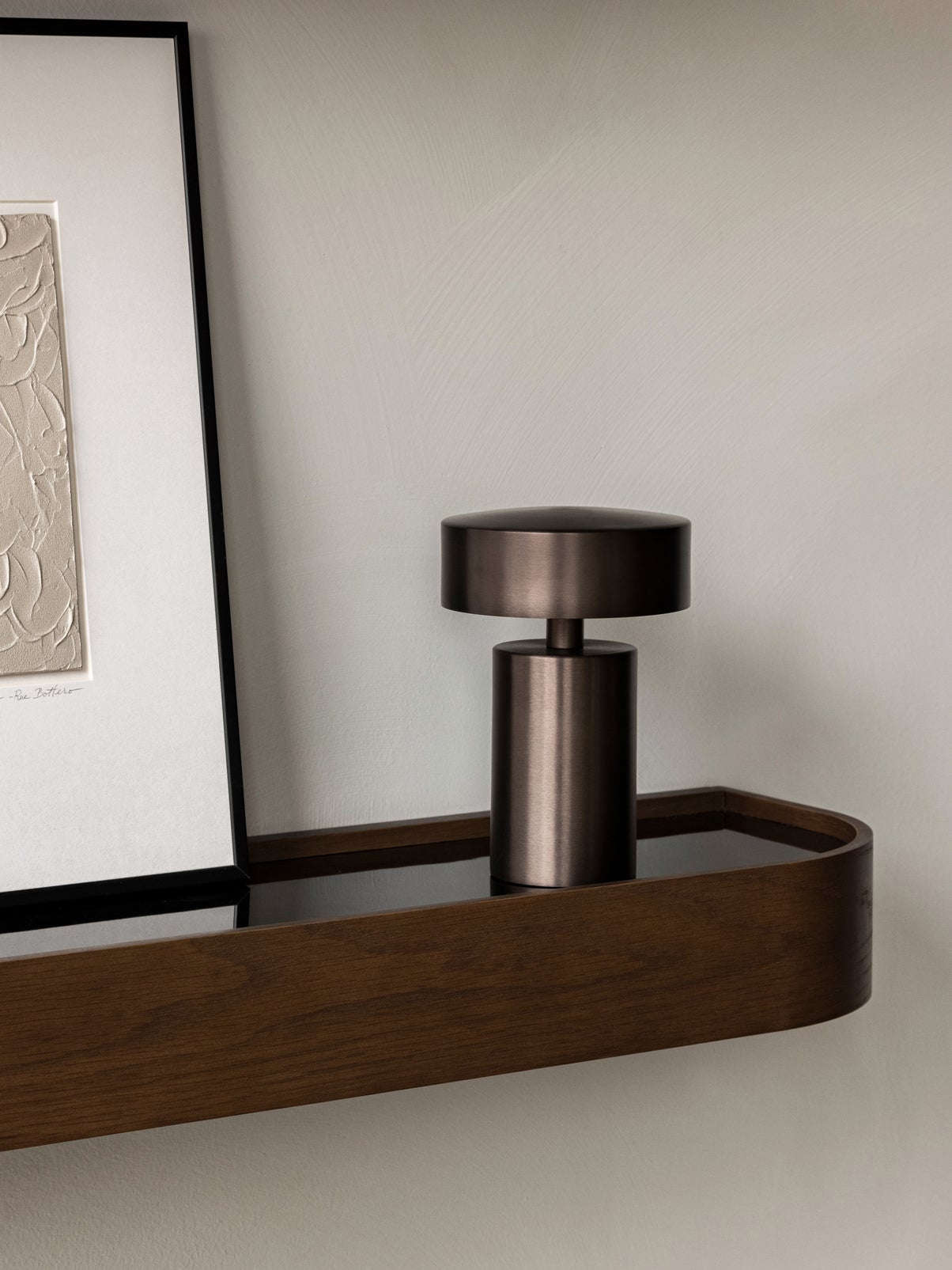 5709262078912 Epoch Shelf LuceLight  - Вид №5