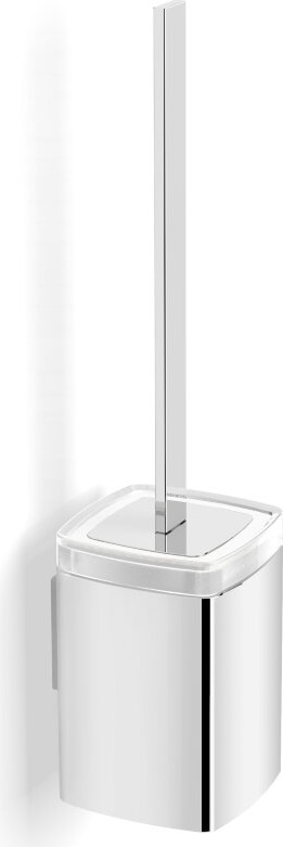 11325B Ерш подвесной цвет хром LANGBERGER Accessories - Вид №1