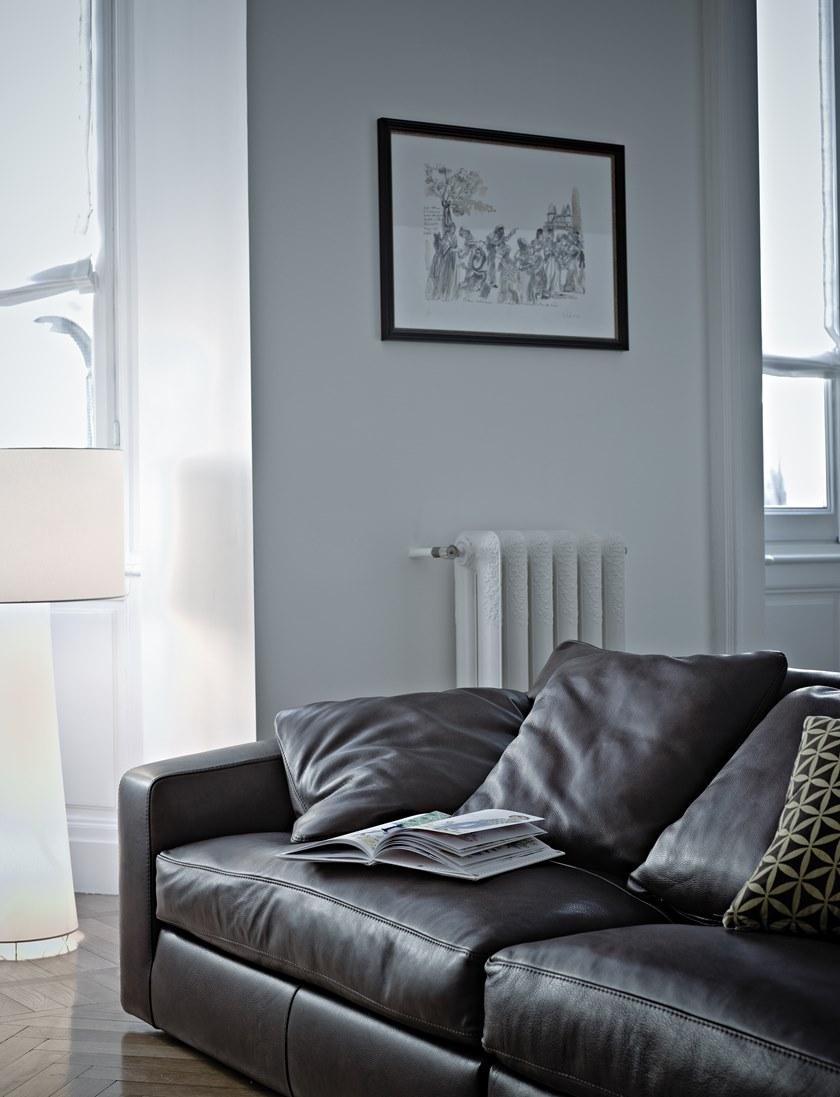 ESTEL GROUP 2-х местный диван Tobias sun-id-1449951 - Вид №4