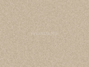 Линолеум коммерческий COMMERCiAL MARS - КОММЕРЧЕСКИЙ МАРС i395135