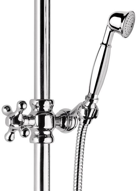 A398404  DANIEL RUBINETTERIE REVIVAL - Вид №1