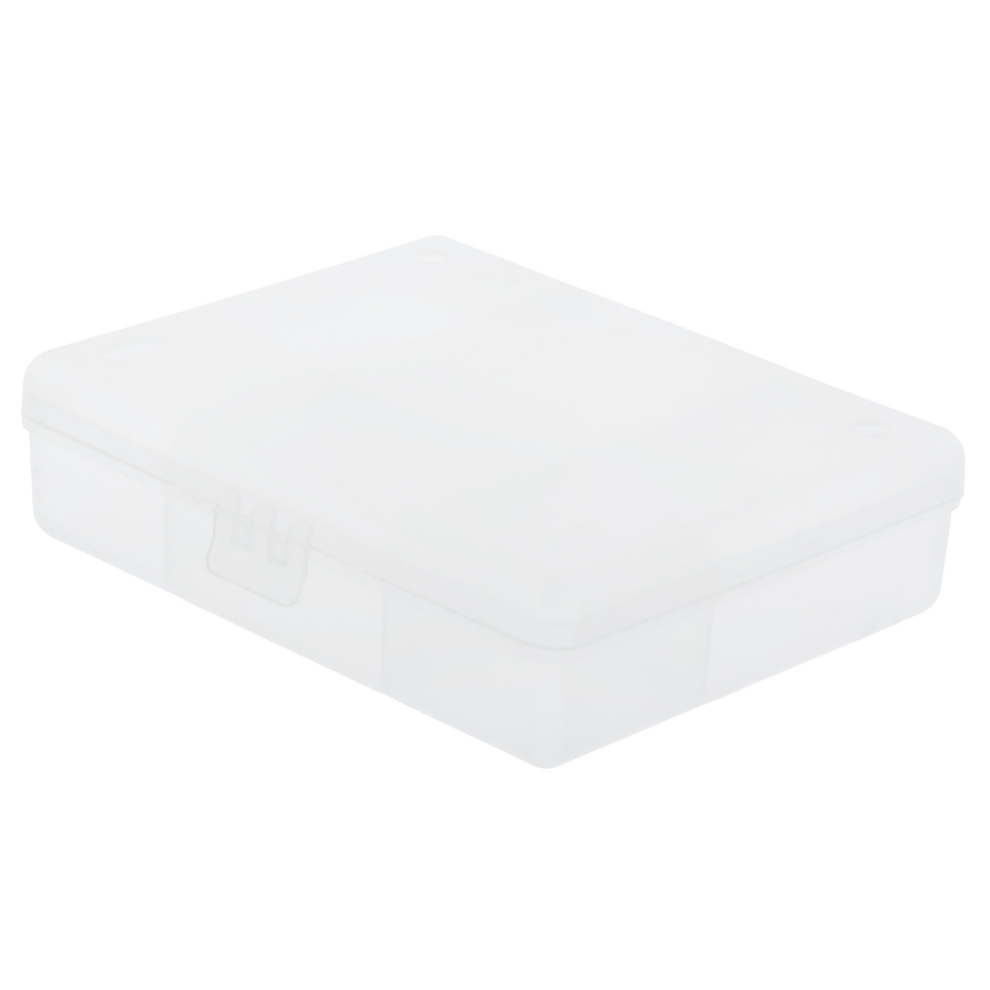 13295901 Блок для мелочей 150x120x40 мм Santreyd 