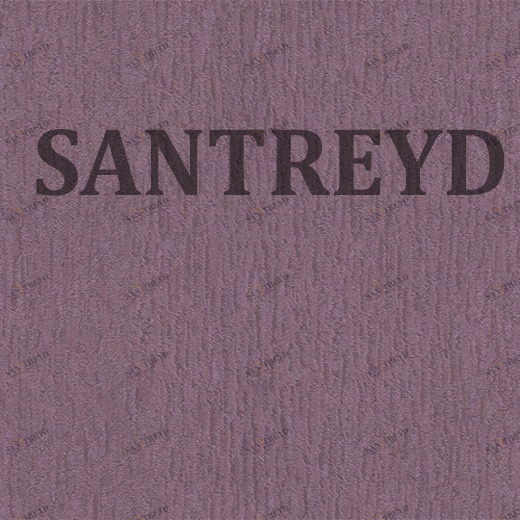 517507 Обои Rasch Etro