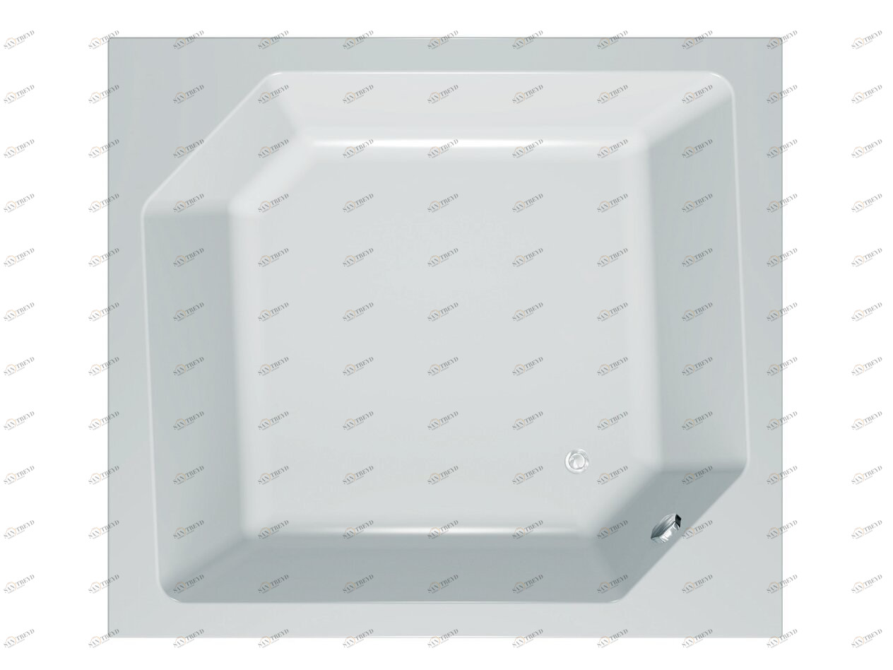 Мини бассейн Samson 00934 ELITE Словения Kolpa-San 