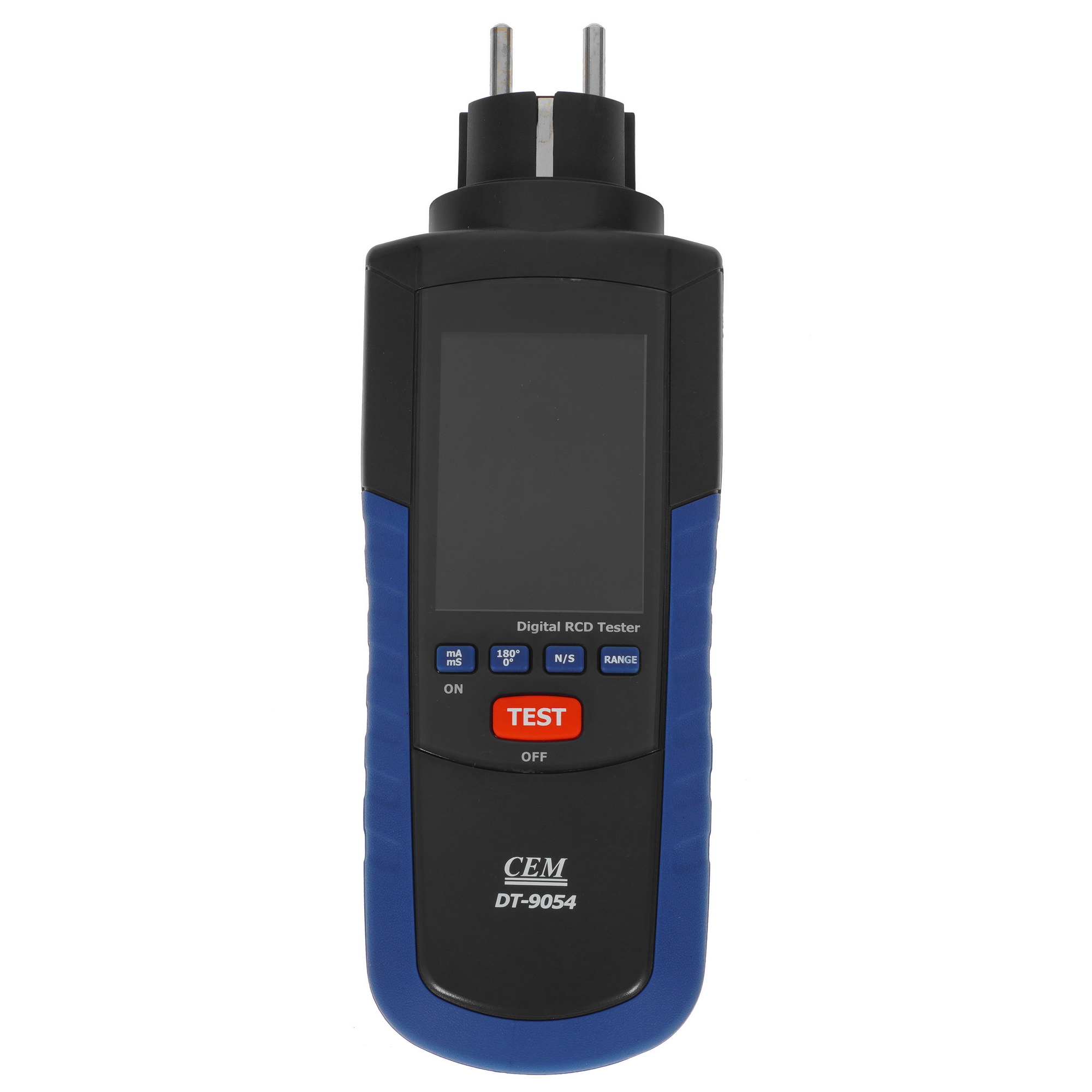 Тестер CEM DT-9054 1142422 STDN-0114447