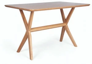 F Uh Abel-duo rec TMr.1649