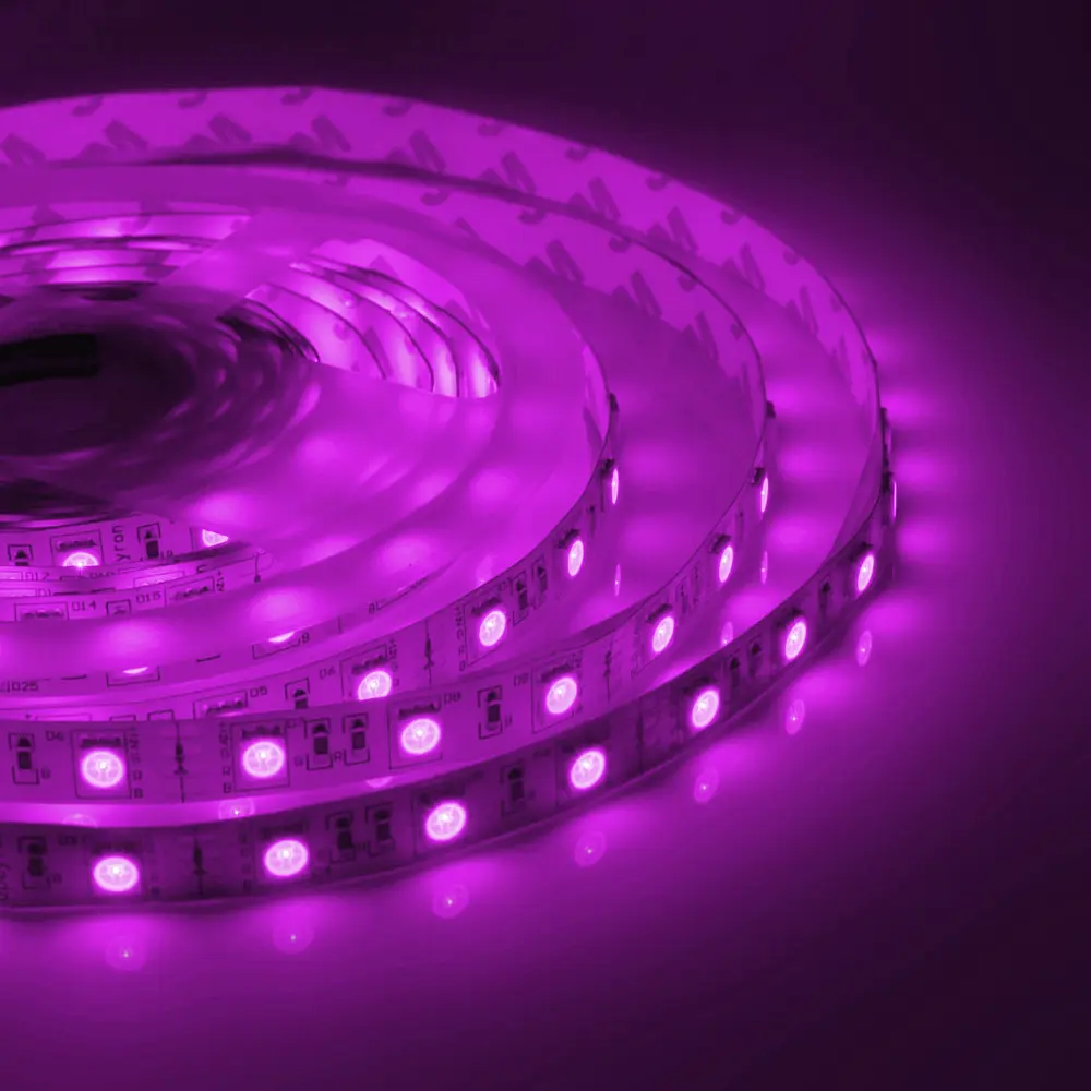 APEYRON Контурная светодиодная лента RGB для интерьерного освещения 18709288 STLM-0918337 - Вид №23